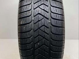 Pirelli Scorpion Winter 2020m, winter 235/50 R20