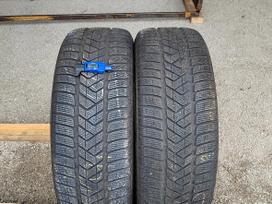Pirelli Scorpion winter, winter 235/55 R19