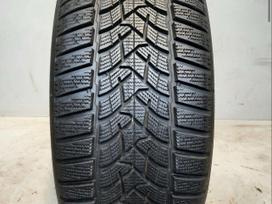 Dunlop WinterSport 5 2021m, winter 235/45 R18