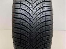 Goodyear Vector4Seasons 2025m, all-season 235/45 R18