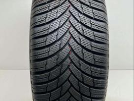 Firestone WinterHawk 4 2023m, зимние 235/60 R18