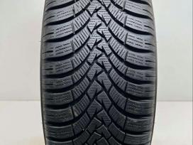 Falken EuroWinter HS01 2020m, winter 235/60 R18