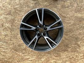 Audi Q5, 80A601025R, Cen19341