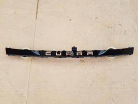 Cupra Born, 10E, Grotelė 1e0853985 814022001 buferis 10e807221d žibintas 10f