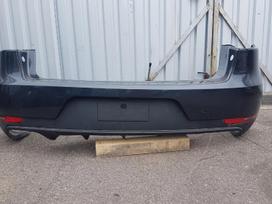 Porsche Macan dalimis