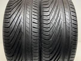 Uniroyal RainSport 3 2019m, летние 235/55 R17