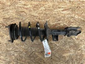 Kia Ceed, 54660A2000, Cen19367