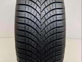 Goodyear Vector4Seasons Gen3 2024m, all-season 225/45 R18