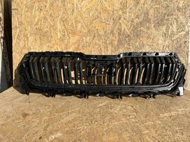 Skoda Kodiaq, 565853653G, Cen19680