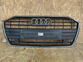 Audi A6, 4K0853651, Cen19717