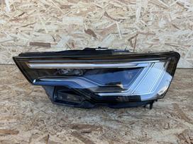 Audi A6, 4K0941039, Cen19718