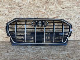 Audi Q5, 80A853651, Cen19722