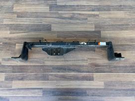 BMW 3 serija, 6799605, Cen19730