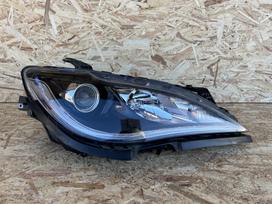 Chrysler Pacifica, 68370844AB, Cen19742
