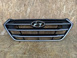Hyundai Tucson, 86351D7000, Cen19748