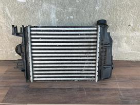 Nissan Juke, 144961019T, Cen19763