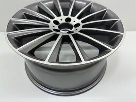 -Kita-, light alloy, R19