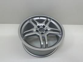 -Kita-, light alloy, R19