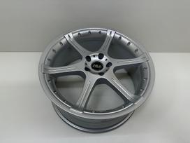 -Kita-, light alloy, R19