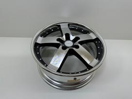 -Kita-, light alloy, R19