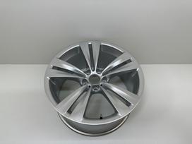 -Kita- Nauji F01 F02 GT F07 Italy, lengvojo lydinio, R20