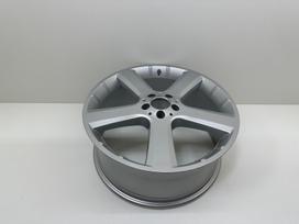 -Kita- Nauji ratlankiai Italija ML GL, легкосплавные , R20