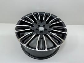 -Kita-, light alloy, R21