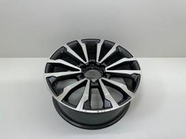 -Kita-, light alloy, R20
