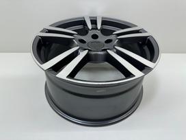 -Kita-, light alloy, R20