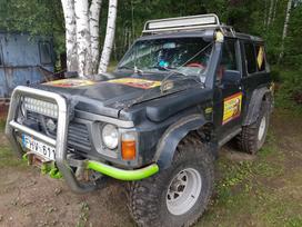 Nissan Patrol по частям. Nissan patrol dalimis yra 2dzipai varikliai dalimis yr