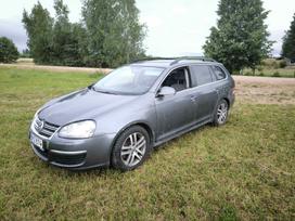 Volkswagen Golf, CBD, по частям. Dirbame visas dienas nuo 8 30 iki 23 00