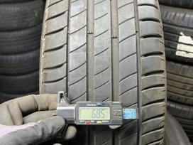 Michelin Primacy 3, summer 205/55 R17