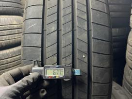 Bridgestone Turanza ECO, летние 235/55 R19