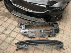 Opel Astra, 13464791---39130502--- 39151025---39130518---9838489980---9844973280---39130492---39052730---E1041397---21166001V2---7965200000, buferiai 2017 ir 2021 metų 39161692 galo 39130492 3