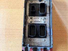 Volvo FH540 , 22881416-P02 , CCIOM L, грузовики