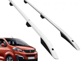 Peugeot Traveller Peugeot expert traveller stogo ragai komplekte 2vnt l1 h1 tru
