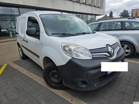 Renault Kangoo for parts. originalios kokybiškos naudotos detalės suteik