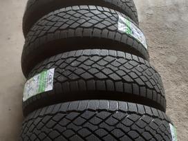 Linglong, зимние 215/65 R16