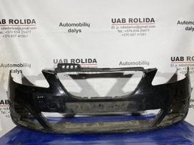 Seat Exeo детали кузова