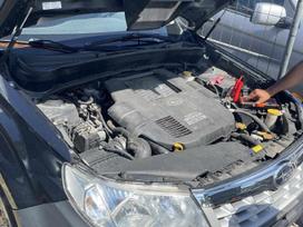 Subaru Forester Uab dauknora telefonas pasiteirauti 37060290659 elektroni