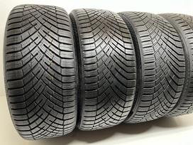 Continental AllSeasonContact 2 2024m, all-season 225/40 R18