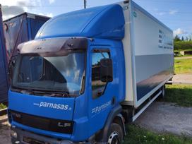 DAF LF45, sunkvežimiai