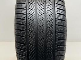 Vredestein Quatrac Pro EV 2023m, winter 255/50 R19