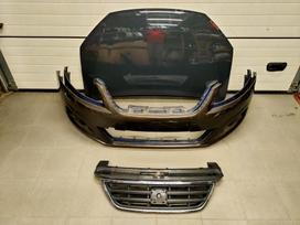 Seat Alhambra Mus rasite adresu taikos prospektas 110b netoliese auto turgau