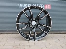 ADR 792m EU-I5478 style, легкосплавные , R19