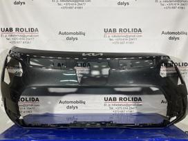 Kia Niro, 86511AO000 86511AT000, kėbulo dalys