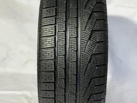 Pirelli WINTER 270 SERIE II, зимние 235/35 R20