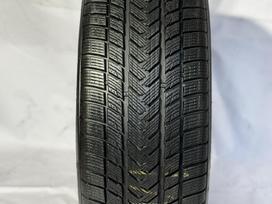 Gripmax SUREGRIP PRO WINTER, winter 245/45 R20