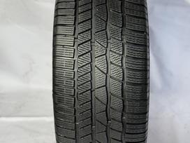 Continental WINTERCONTACT TS830P, winter 285/45 R20