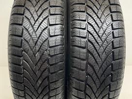Falken EuroWinter HS02 2022m, зимние 185/65 R15